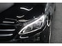 Mercedes-Benz C-klasse Estate 180 AMG Line LED/PANORAMADAK/LEER+S.VERWARMIN/18"LMV/CAM/CRUISE/ECC/12 MDN GARANTIE!