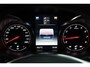 Mercedes-Benz C-klasse Estate 180 AMG Line LED/PANORAMADAK/LEER+S.VERWARMIN/18"LMV/CAM/CRUISE/ECC/12 MDN GARANTIE!