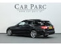 Mercedes-Benz C-klasse Estate 180 AMG Line LED/PANORAMADAK/LEER+S.VERWARMIN/18"LMV/CAM/CRUISE/ECC/12 MDN GARANTIE!