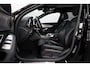 Mercedes-Benz C-klasse Estate 180 AMG Line LED/PANORAMADAK/LEER+S.VERWARMIN/18"LMV/CAM/CRUISE/ECC/12 MDN GARANTIE!