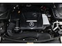 Mercedes-Benz C-klasse Estate 180 AMG Line LED/PANORAMADAK/LEER+S.VERWARMIN/18"LMV/CAM/CRUISE/ECC/12 MDN GARANTIE!