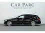 Mercedes-Benz C-klasse Estate 180 AMG Line LED/PANORAMADAK/LEER+S.VERWARMIN/18"LMV/CAM/CRUISE/ECC/12 MDN GARANTIE!