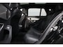 Mercedes-Benz C-klasse Estate 180 AMG Line LED/PANORAMADAK/LEER+S.VERWARMIN/18"LMV/CAM/CRUISE/ECC/12 MDN GARANTIE!