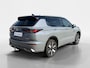 Mitsubishi Outlander 2.4 PHEV Instyle+ | Trekhaak | Lage kilometers | Bomvol optie's | Massage stoelen | Elektrische achterklep |