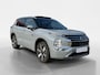 Mitsubishi Outlander 2.4 PHEV Instyle+ | Trekhaak | Lage kilometers | Bomvol optie's | Massage stoelen | Elektrische achterklep |