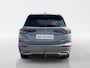 Mitsubishi Outlander 2.4 PHEV Instyle+ | Trekhaak | Lage kilometers | Bomvol optie's | Massage stoelen | Elektrische achterklep |
