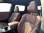Mitsubishi Outlander 2.4 PHEV Instyle+ | Trekhaak | Lage kilometers | Bomvol optie's | Massage stoelen | Elektrische achterklep |
