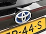 Toyota Yaris Cross 1.5 Hybrid Executive | BTW Voertuig | Panoramadak | Stoelverwarming | Head-up display | Onderweg-naar-dealer