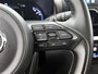 Toyota Yaris Cross 1.5 Hybrid Executive | BTW Voertuig | Panoramadak | Stoelverwarming | Head-up display | Onderweg-naar-dealer
