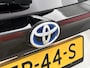 Toyota Yaris Cross 1.5 Hybrid Executive | BTW Voertuig | Panoramadak | Stoelverwarming | Head-up display | Onderweg-naar-dealer