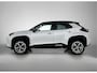 Toyota Yaris Cross 1.5 Hybrid Executive | BTW Voertuig | Panoramadak | Stoelverwarming | Head-up display | Onderweg-naar-dealer