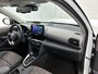 Toyota Yaris Cross 1.5 Hybrid Executive | BTW Voertuig | Panoramadak | Stoelverwarming | Head-up display | Onderweg-naar-dealer