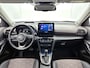 Toyota Yaris Cross 1.5 Hybrid Executive | BTW Voertuig | Panoramadak | Stoelverwarming | Head-up display | Onderweg-naar-dealer