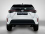 Toyota Yaris Cross 1.5 Hybrid Executive | BTW Voertuig | Panoramadak | Stoelverwarming | Head-up display | Onderweg-naar-dealer