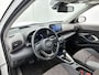 Toyota Yaris Cross 1.5 Hybrid Executive | BTW Voertuig | Panoramadak | Stoelverwarming | Head-up display | Onderweg-naar-dealer