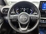 Toyota Yaris Cross 1.5 Hybrid Executive | BTW Voertuig | Panoramadak | Stoelverwarming | Head-up display | Onderweg-naar-dealer