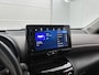 Toyota Yaris Cross 1.5 Hybrid Executive | BTW Voertuig | Panoramadak | Stoelverwarming | Head-up display | Onderweg-naar-dealer