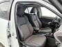 Toyota Yaris Cross 1.5 Hybrid Executive | BTW Voertuig | Panoramadak | Stoelverwarming | Head-up display | Onderweg-naar-dealer