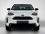 Toyota Yaris Cross 1.5 Hybrid Executive | BTW Voertuig | Panoramadak | Stoelverwarming | Head-up display | Onderweg-naar-dealer