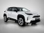 Toyota Yaris Cross 1.5 Hybrid Executive | BTW Voertuig | Panoramadak | Stoelverwarming | Head-up display | Onderweg-naar-dealer