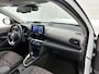 Toyota Yaris Cross 1.5 Hybrid Executive | BTW Voertuig | Panoramadak | Stoelverwarming | Head-up display | Onderweg-naar-dealer