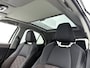 Toyota Yaris Cross 1.5 Hybrid Executive | BTW Voertuig | Panoramadak | Stoelverwarming | Head-up display | Onderweg-naar-dealer