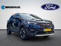 Opel Grandland X 1.2 Turbo Business Executive 130pk | Trekhaak | AGR - Stoelen | Elekt. Achterklep | Dode Hoek Detectie | Dealer onderhouden