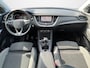 Opel Grandland X 1.2 Turbo Business Executive 130pk | Trekhaak | AGR - Stoelen | Elekt. Achterklep | Dode Hoek Detectie | Dealer onderhouden