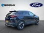 Opel Grandland X 1.2 Turbo Business Executive 130pk | Trekhaak | AGR - Stoelen | Elekt. Achterklep | Dode Hoek Detectie | Dealer onderhouden