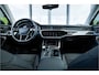 Audi A6 Avant 50 TFSI e quattro S edition - Panorama | 360 Camera | ACC | Keyless