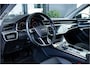 Audi A6 Avant 50 TFSI e quattro S edition - Panorama | 360 Camera | ACC | Keyless