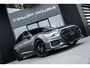 Audi A6 Avant 50 TFSI e quattro S edition - Panorama | 360 Camera | ACC | Keyless
