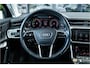 Audi A6 Avant 50 TFSI e quattro S edition - Panorama | 360 Camera | ACC | Keyless