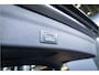 Audi A6 Avant 50 TFSI e quattro S edition - Panorama | 360 Camera | ACC | Keyless