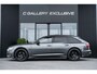 Audi A6 Avant 50 TFSI e quattro S edition - Panorama | 360 Camera | ACC | Keyless