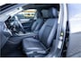Audi A6 Avant 50 TFSI e quattro S edition - Panorama | 360 Camera | ACC | Keyless