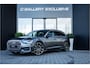 Audi A6 Avant 50 TFSI e quattro S edition - Panorama | 360 Camera | ACC | Keyless