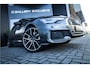 Audi A6 Avant 50 TFSI e quattro S edition - Panorama | 360 Camera | ACC | Keyless