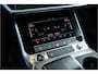 Audi A6 Avant 50 TFSI e quattro S edition - Panorama | 360 Camera | ACC | Keyless