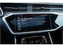 Audi A6 Avant 50 TFSI e quattro S edition - Panorama | 360 Camera | ACC | Keyless