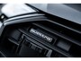 Audi A6 Avant 50 TFSI e quattro S edition - Panorama | 360 Camera | ACC | Keyless
