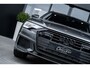 Audi A6 Avant 50 TFSI e quattro S edition - Panorama | 360 Camera | ACC | Keyless