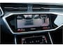 Audi A6 Avant 50 TFSI e quattro S edition - Panorama | 360 Camera | ACC | Keyless