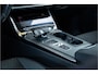 Audi A6 Avant 50 TFSI e quattro S edition - Panorama | 360 Camera | ACC | Keyless
