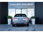 Audi A6 Avant 50 TFSI e quattro S edition - Panorama | 360 Camera | ACC | Keyless
