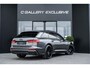 Audi A6 Avant 50 TFSI e quattro S edition - Panorama | 360 Camera | ACC | Keyless