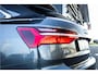 Audi A6 Avant 50 TFSI e quattro S edition - Panorama | 360 Camera | ACC | Keyless