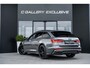 Audi A6 Avant 50 TFSI e quattro S edition - Panorama | 360 Camera | ACC | Keyless