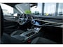Audi A6 Avant 50 TFSI e quattro S edition - Panorama | 360 Camera | ACC | Keyless