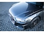 Audi A6 Avant 50 TFSI e quattro S edition - Panorama | 360 Camera | ACC | Keyless